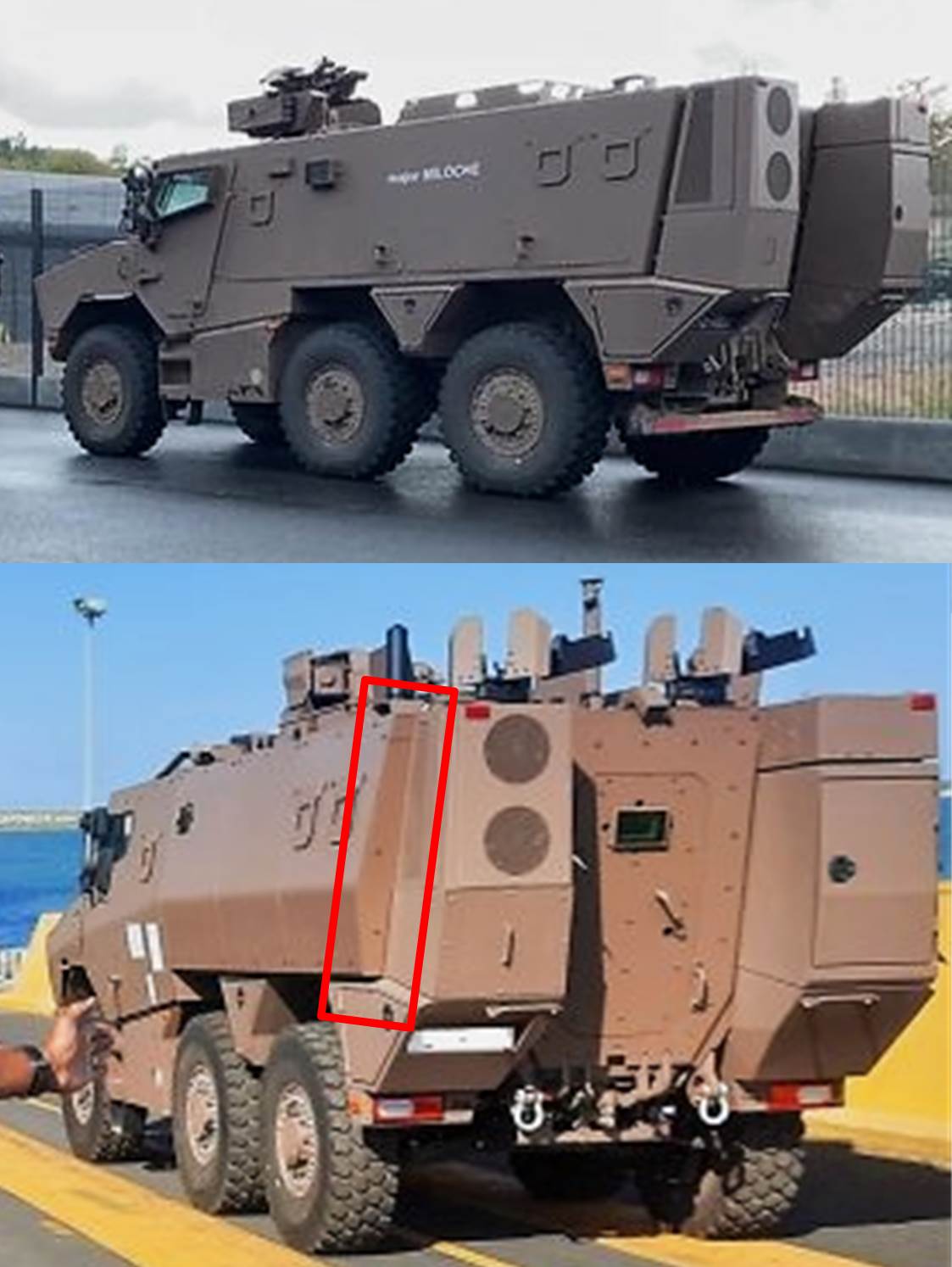 FoTy_6ZXEA4OmJJ.jpg:large