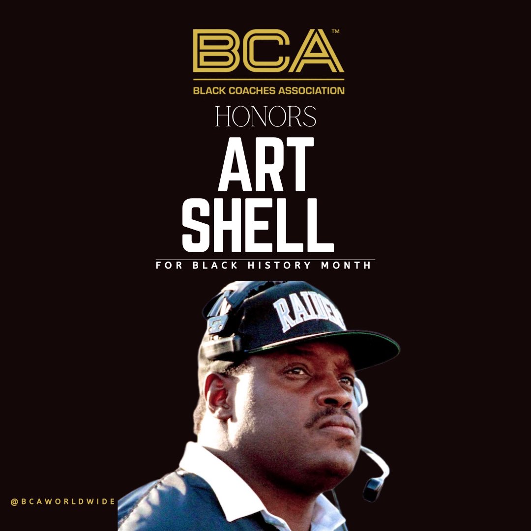 BCAWORLDWIDE's tweet image. #ArtShell was not only a dynamic player , but person as  well . He was committed to football with vast leadership &amp;amp; knowledge of the game  Lead him to be the greatest offensive tackler and lineman for the Oakland @Raiders . 
#BCAWORLD