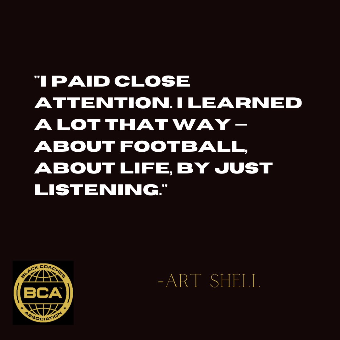 BCAWORLDWIDE's tweet image. #ArtShell was not only a dynamic player , but person as  well . He was committed to football with vast leadership &amp;amp; knowledge of the game  Lead him to be the greatest offensive tackler and lineman for the Oakland @Raiders . 
#BCAWORLD