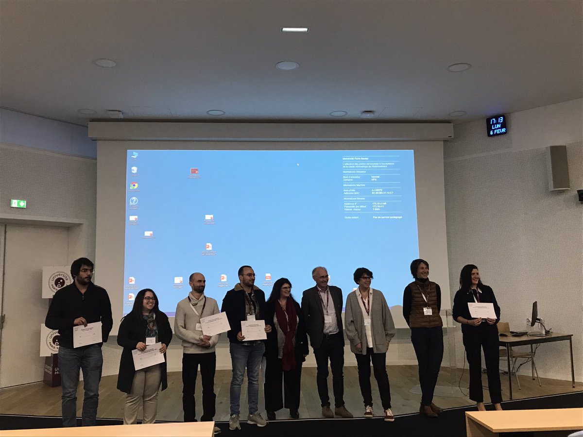 caterina casari tweet media