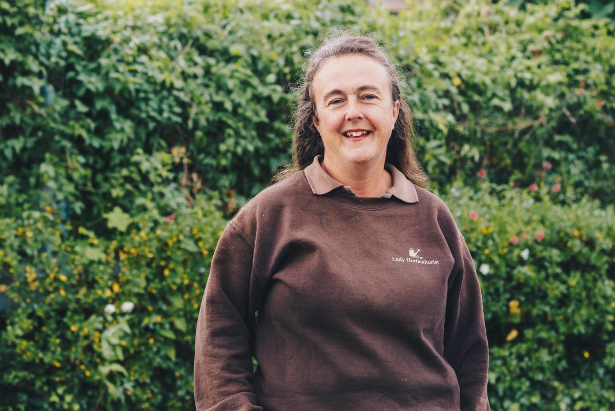 Dyslexia dose cause alot of problems.I wanted to park up in exeter.I was 5p short for the payment.Cant down load parking app because it is to difficult for a dyslexic person to follow. Ended with a ticket. <a href="/ladyhort8/">Lady Horticulturist CMTGG</a> <a href="/DevonCC/">Devon County Council</a> <a href="/ExpressandEcho/">Express & Echo</a> <a href="/Read_Easy_Exe/">Read Easy Exeter</a>