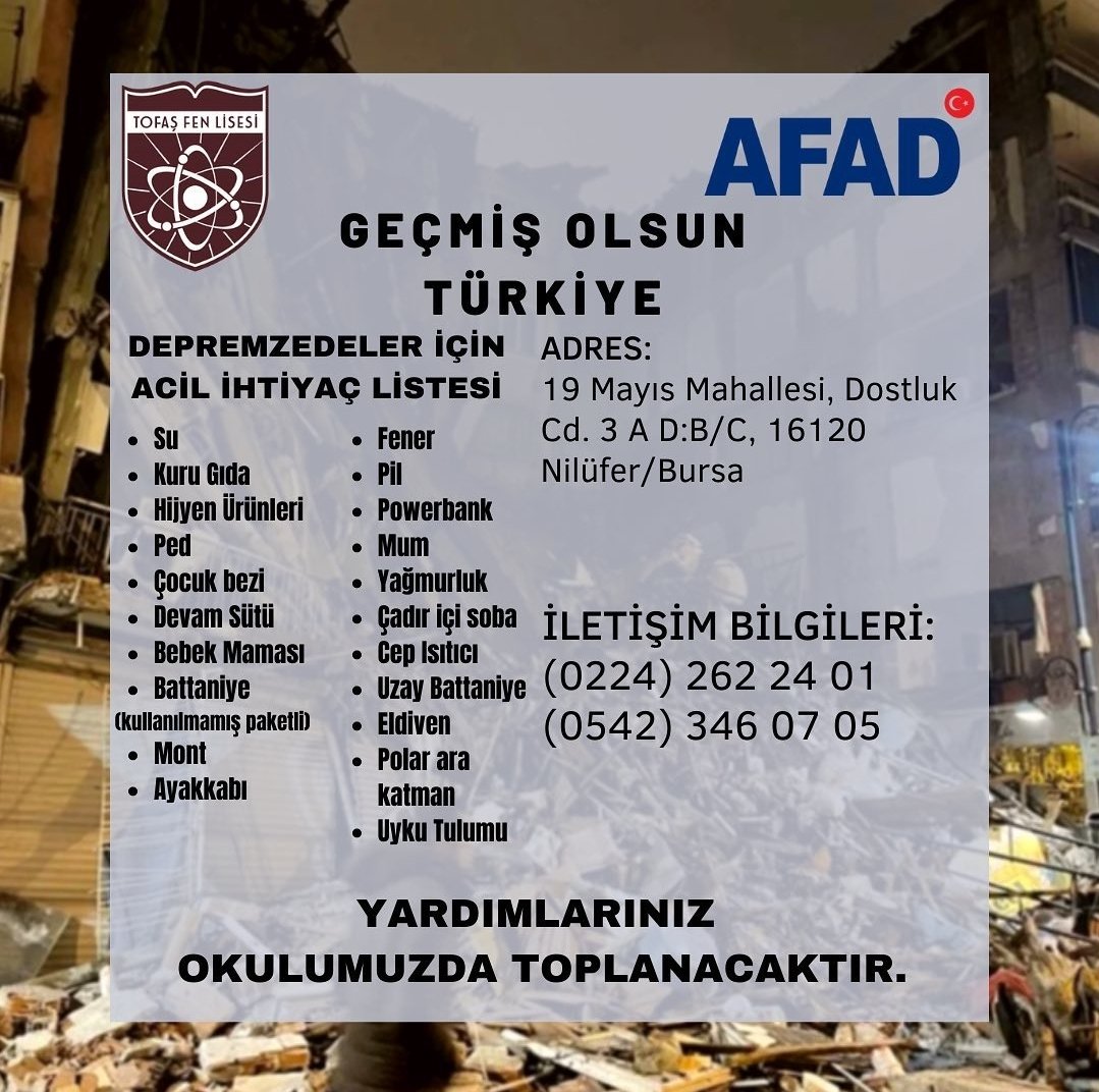 Mathman16's tweet image. 