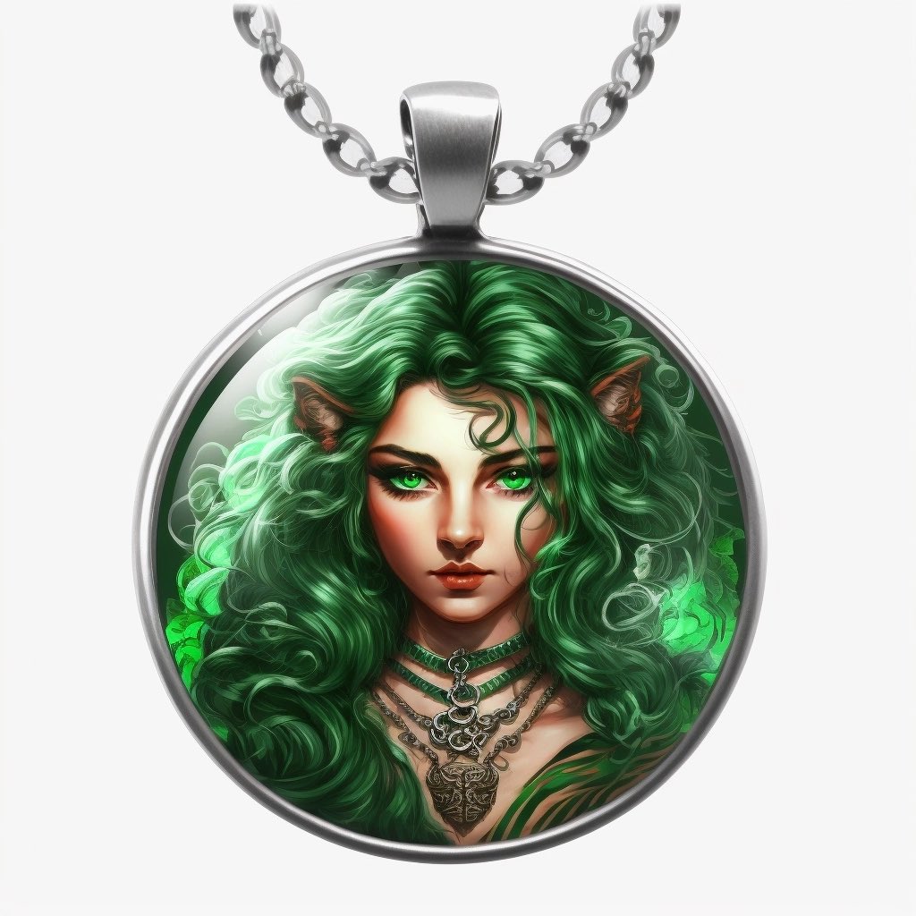 ValyaShink's tweet image. 🦋 NEW DROPs 🦋

🐱 Creature 6
🐯 Tigress Necklace

💜 Supply: 10 editions
🌸 Price: 2,5 TEZ 
✨ Link: below 👇 

#valyashink #s0meone_u_know #tezflava 

P.S. there are only 9 editions of Creature 6 left 😉 Thanks to @NFT_Art_Africa