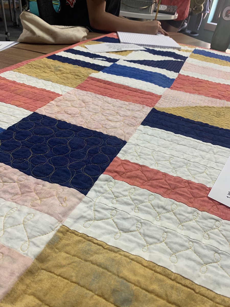 Jacquie Graves tweet media