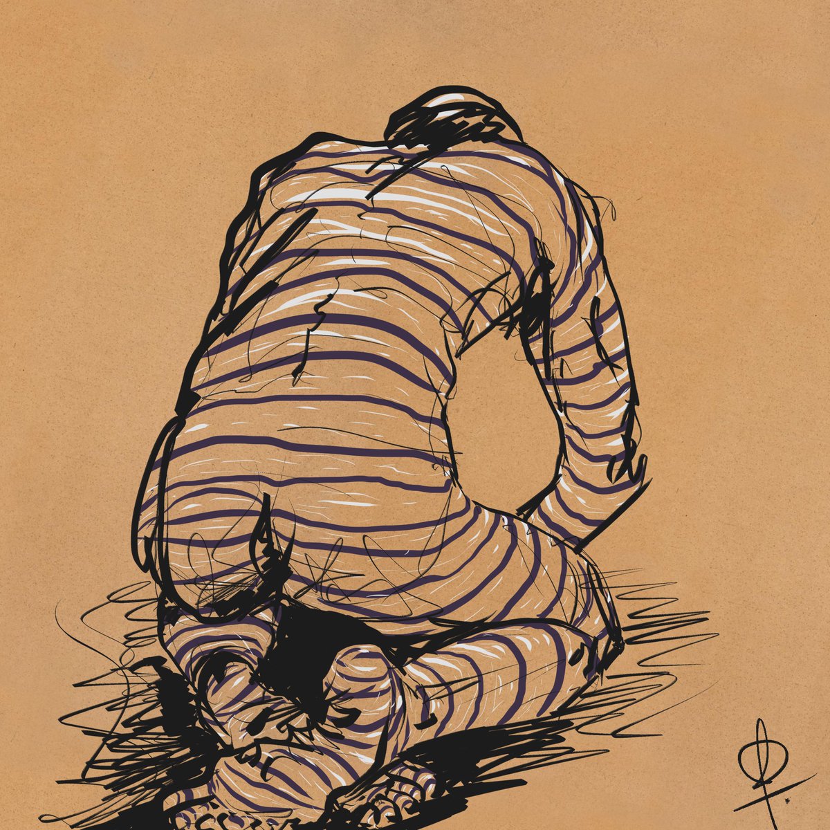 Jordi Leitão tweet media