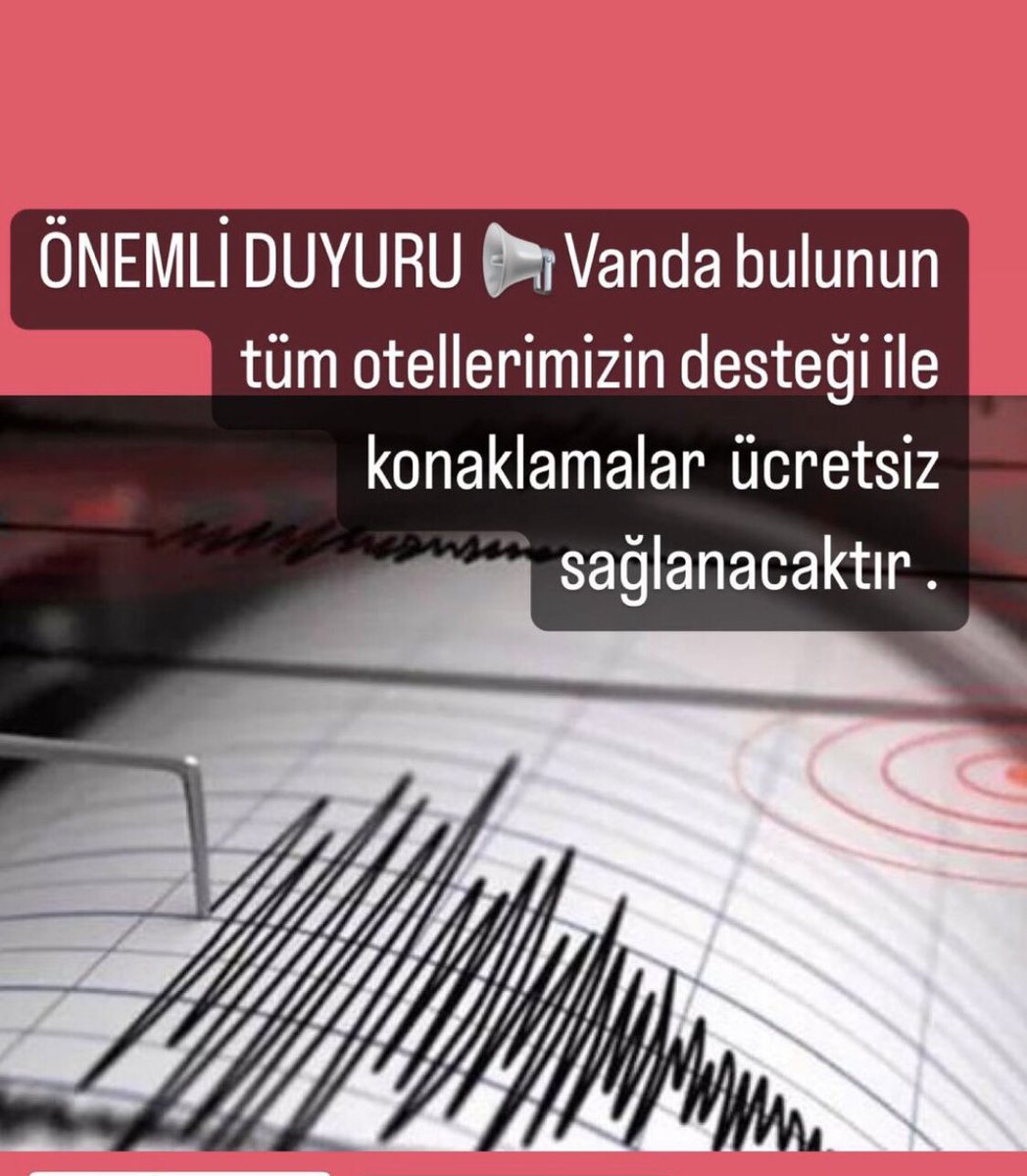 Reşat Yeşilağaç tweet media