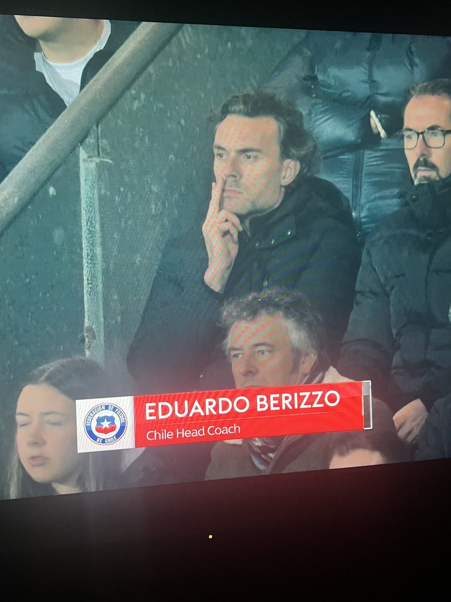 jackowenn8's tweet photo. Sky have just mistaken Lee Camp for the Chile manager 🤣🤣🤣🤣🤣🤣🤦🏻‍♂️ #bcfc https://t.co/XSfn8nWZ2p