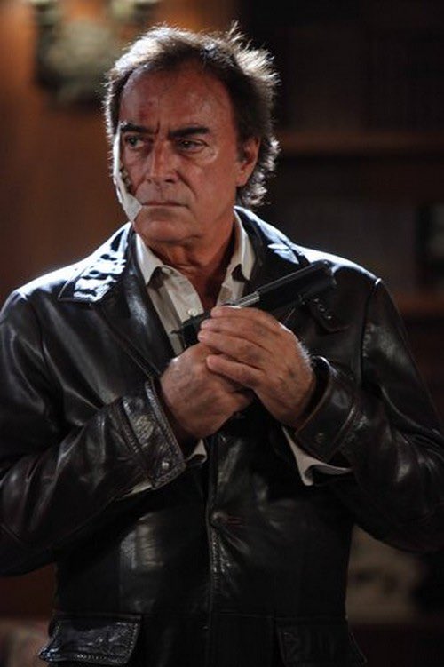Mama_Hooch's tweet photo. #MCM Whether it is the charmingly handsome Tony or the deliciously devilish Andre I just want @ThaaoPenghlis back on my screen @DaysPeacock Why isn’t he in Salem working his magic? @carlivatiron #makeithappen #thebest #talent #vet #deserving #fansknow #firstdimera https://t.co/46CMnSAdee