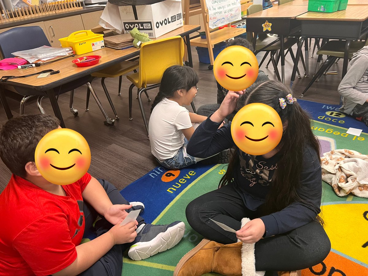 ✈️ Today I was a 2nd grade teacher again! I love these Ss! We have built a relationship thanks to our morning SEL lessons. Reading & math- turn and talk for both! Never to old for a read aloud! #Literacy #RISDLitandInt #Bilingual #teamwork #TEACHers