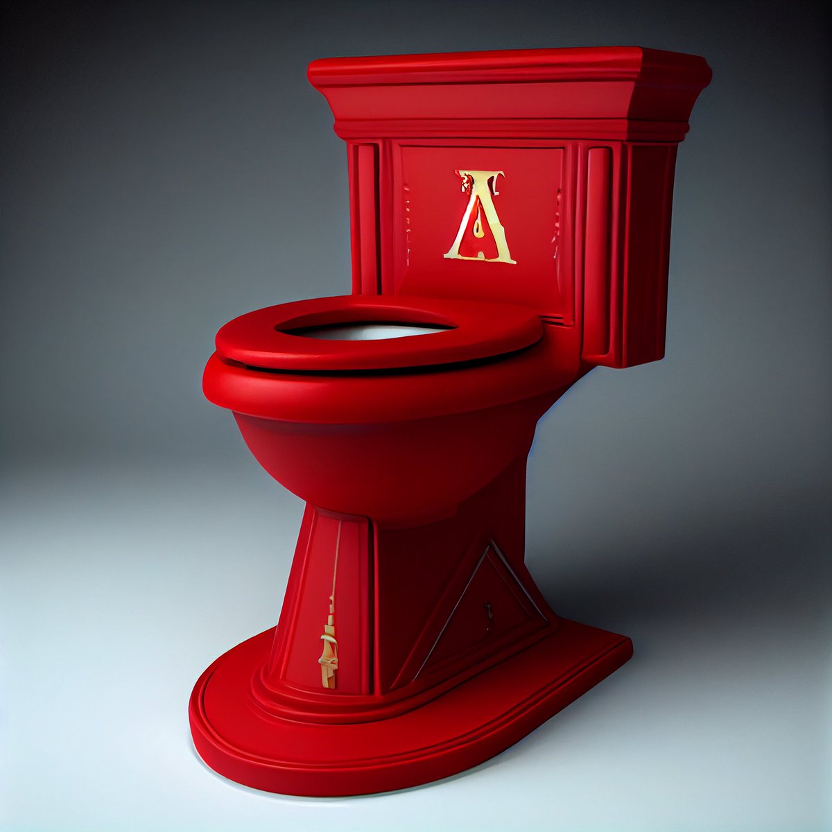 Real Fake Products tweet media