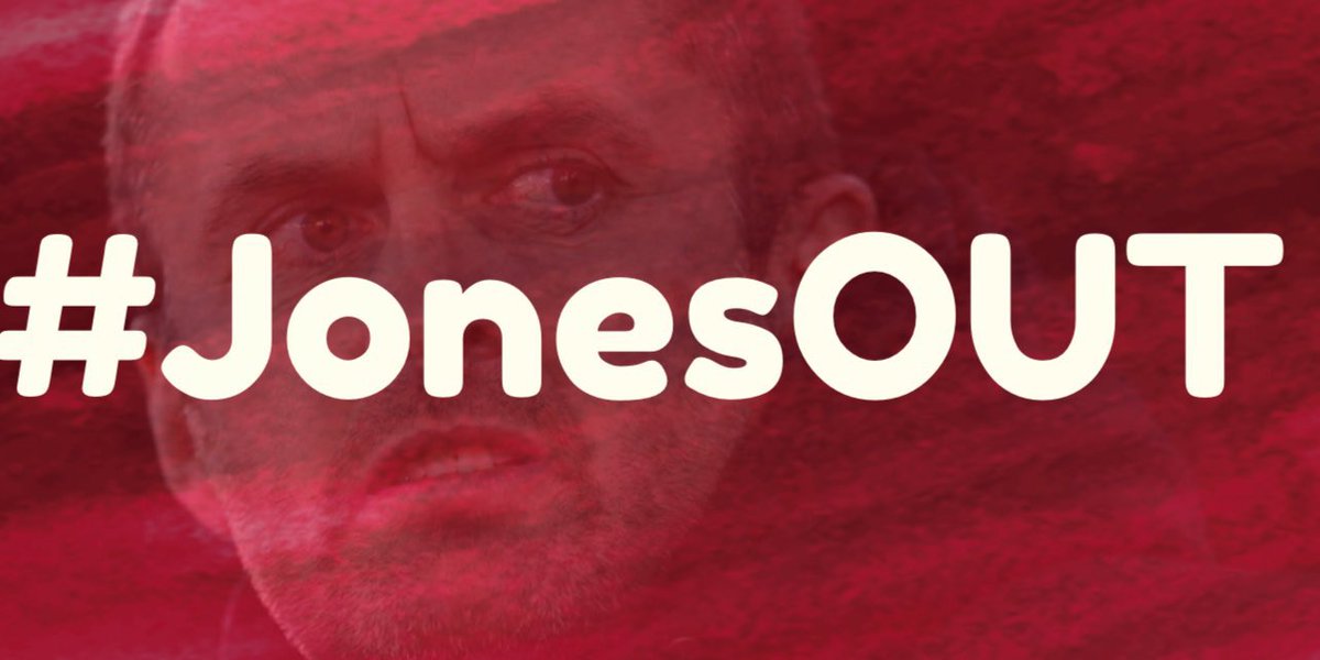 MatthewChee7's tweet image. #SaintsFC