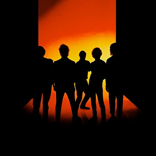 _sas1999's tweet photo. @ReturnofR https://t.co/fRKX5llagF