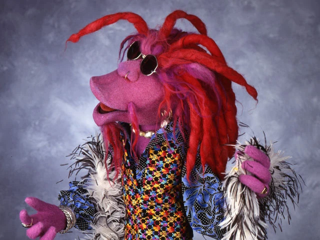 Ra Nerdsworth tweet media