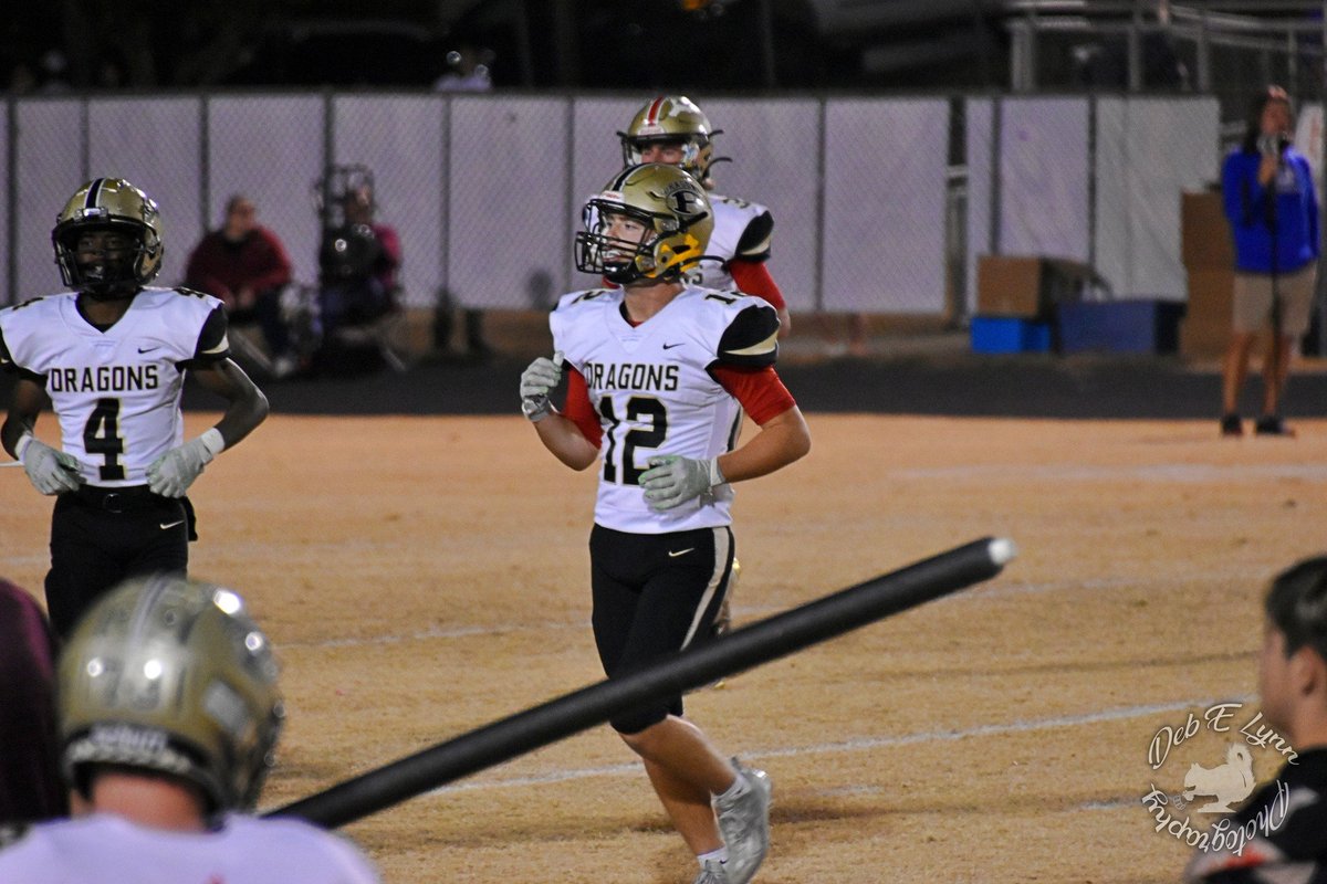 pepperell_fb's tweet photo. CONGRATS to 2023 LS NOLAN ELY (@nolan_ely) for receiving an offer to continue his football career and education at Reinhardt University in Waleska, GA! https://t.co/loZswHvtRr