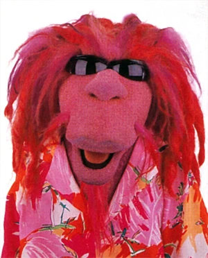 Ra Nerdsworth tweet media