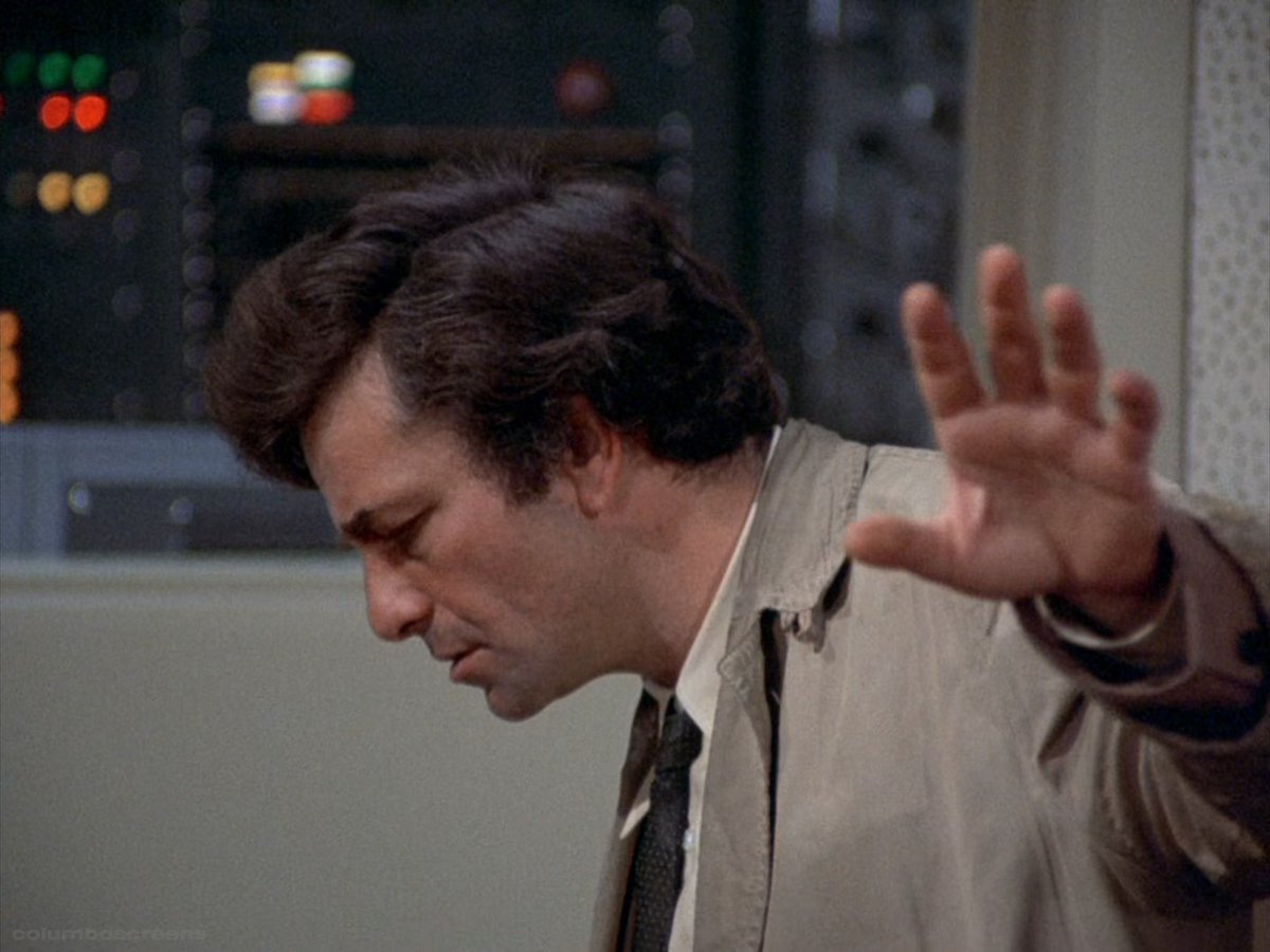 bayouemo's tweet photo. referenced from this columbo https://t.co/oJdLDhVSvW