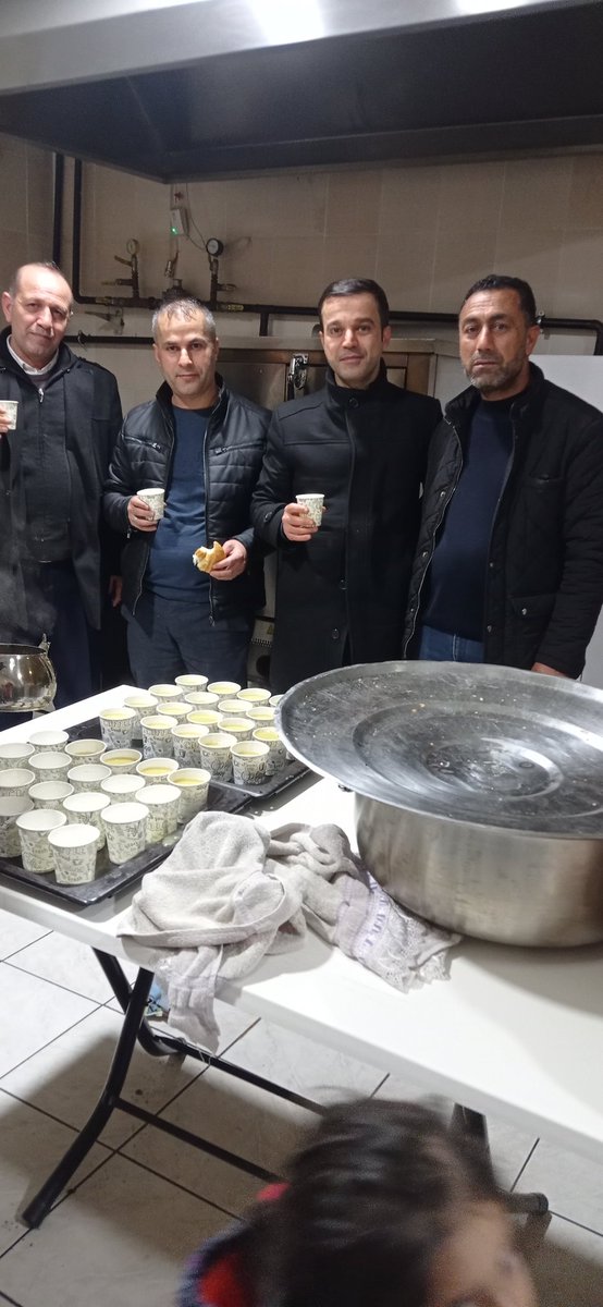zkanBilici8's tweet photo. Surkamakamlığın Destekleriyle vatandaşlarımızın hizmetindeyiz. Diyarbakır/sur https://t.co/lPnXvtKi8I