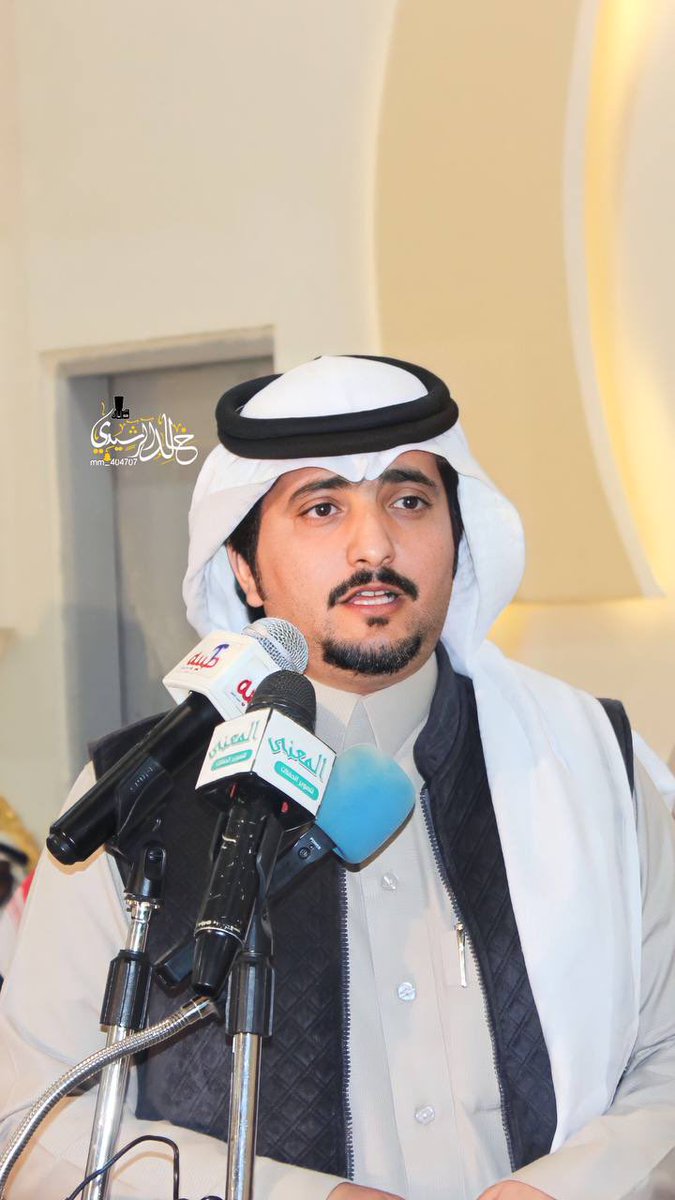 #معتق_العياضي و #فهد_الخياري
<a href="/turky2000as/">تركي الميزاني</a> 
<a href="/FAHDFAIZ27/">فهد الخياري</a> 
#حفلات_المعنى
 #محاورات_المعنى
 #حائل 

youtu.be/1urG82A_m68