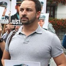 Pablo Iglesias 🔻{R} tweet media