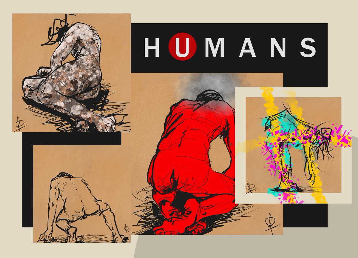 Jordi Leitão tweet media