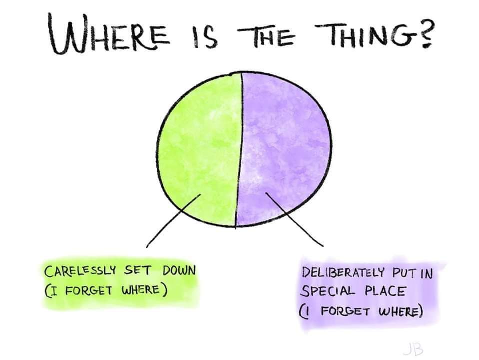 THEE Discowitch Fellina 🏳️🌈🏳️⚧️🇨🇦🇺🇸🇺🇦 tweet media