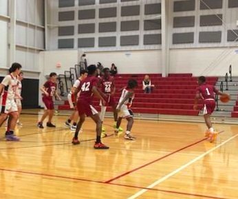 CFS Athletics (@cfsathletics) on Twitter photo CFS Basketball (17-3) defeats Plumstead Christian tonight.
Sr, Cooper Shivers- 18pts
So, Neiman Smith- 9pts, 5reb
Sr, Gavriel H-Peralta- 8pts, 3ast
Sr, Larry Paul- 7pts, 5reb
#GriffinsGRIT <a href="/CFSAdmissions/">Church Farm School</a> <a href="/churchfarmhoops/">Church Farm Basketball</a> <a href="/BALATHLETICS/">BALATHLETICS</a> <a href="/ChescoHoops/">Chesco Hoops</a> <a href="/hooplove215/">CityofBasketballLove</a> <a href="/DLNSports/">Daily Local Sports</a> CFS Basketball (17-3) defeats Plumstead Christian tonight.
Sr, Cooper Shivers- 18pts
So, Neiman Smith- 9pts, 5reb
Sr, Gavriel H-Peralta- 8pts, 3ast
Sr, Larry Paul- 7pts, 5reb
#GriffinsGRIT <a href="/CFSAdmissions/">Church Farm School</a> <a href="/churchfarmhoops/">Church Farm Basketball</a> <a href="/BALATHLETICS/">BALATHLETICS</a> <a href="/ChescoHoops/">Chesco Hoops</a> <a href="/hooplove215/">CityofBasketballLove</a> <a href="/DLNSports/">Daily Local Sports</a>