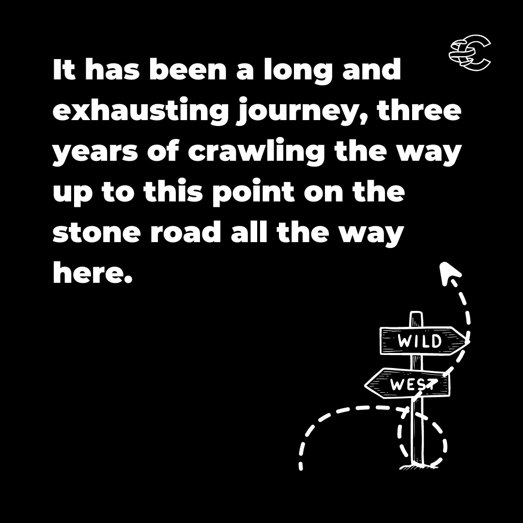 cfiaugm's tweet photo. “Goodbye may seem forever. Farewell is like the end, but in my heart is the memory and there you will always be.” - Walt Disney https://t.co/AtoBESBNje