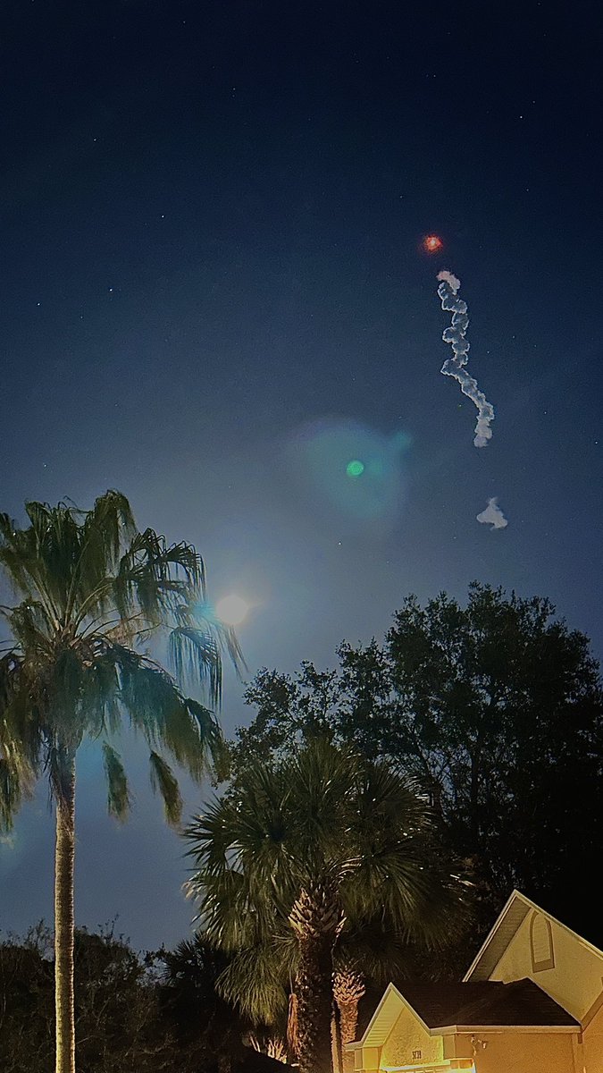 broadwinning's tweet photo. @SpaceX @elonmusk https://t.co/09xw1IJ0v1