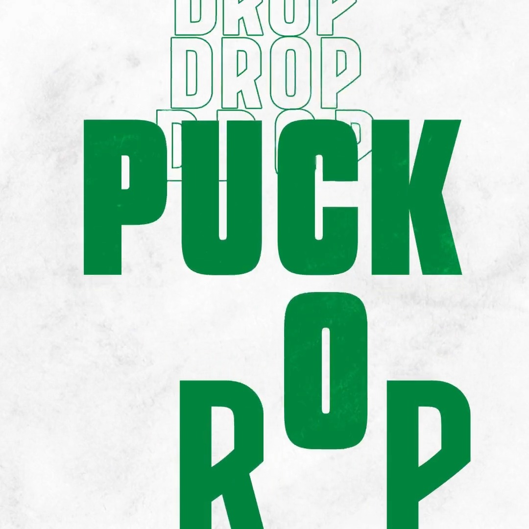 dallas-stars-on-twitter-let-s-have-some-fun-https-t-co-daxzrcqxr3