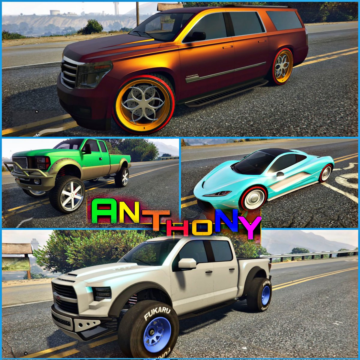 Anthony_ELITE_'s tweet photo. 🔥WEDNESDAY 8
⏰️ 5 PM 🇺🇲 
⚠️FACILITY ZANCUDO
🎮ONLY PS4
⚠️FRIENDS SECTIO
✅️RULES 
⚠️FOLLOW 
 ♻️RT LIKE 👍 
🚫PUT ID OR I WILL NOT ACCEPT YOU
📸THANK YOU WHIT PHOTO
☻️FOLLOW BHOT ACCOUNTS 
👤 @Anthony_ELITE_
👤 @TONY_GTA_V
🆔Dios_Krampus https://t.co/jeWm9qUZAg