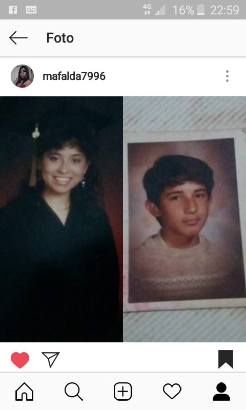 MAPAO79's tweet photo. Si alguien los identifica y sabe donde estan me gustaría comunicarme con ellos. https://t.co/dafnA5FcVY