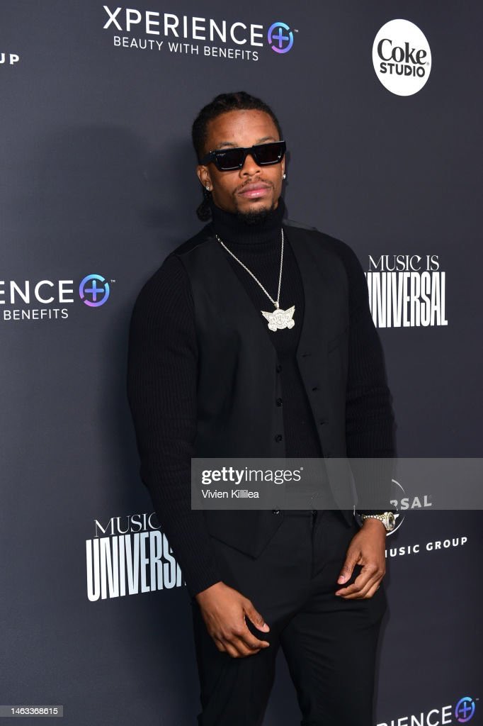 Dee Gomes tweet media