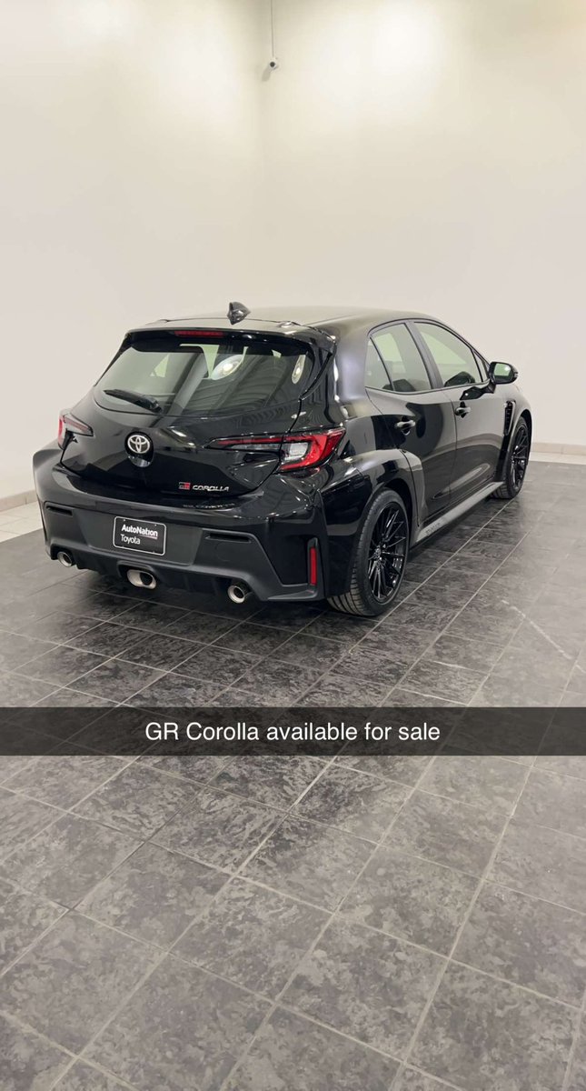 samtastic123's tweet image. Lmk