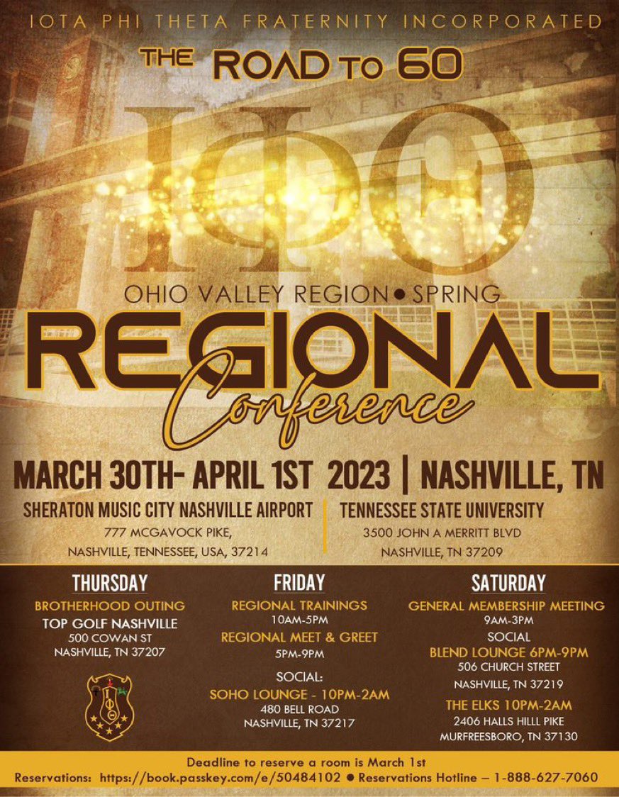 OVRIotas's tweet photo. Gametime. See you in Nashville. 🐎🏹🛡️ https://t.co/uNplU3NZ9D