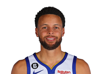 Liam Dillon tweet media