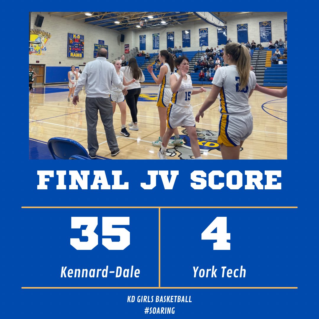 FINAL. #soaring
