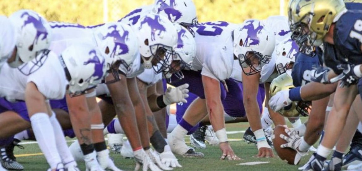 Blessed to receive an offer from New Mexico Highlands University! @NMHUcoachrhud 
<a href="/CitrusFootball/">Citrus College Football</a> <a href="/Coach_Hayashi/">Brandon Hayashi 🇯🇵🇪🇬</a> @CoachRaulMarti1 <a href="/shanevirnala/">Coach ShaneV</a> <a href="/MaggioJake/">Jake Maggio</a>