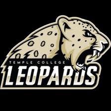 I am extremely blessed to announce that I will be continuing my academic and athletic career at Temple College. I would like to thank God, my family, teammates, friends, and coaches for helping me along the way! <a href="/TC_Leopards/">Temple College Baseball</a> <a href="/KHS_Baseball/">KHS Indian Baseball</a> <a href="/teamvpgray/">Impact Baseball Club 18U Gray</a>