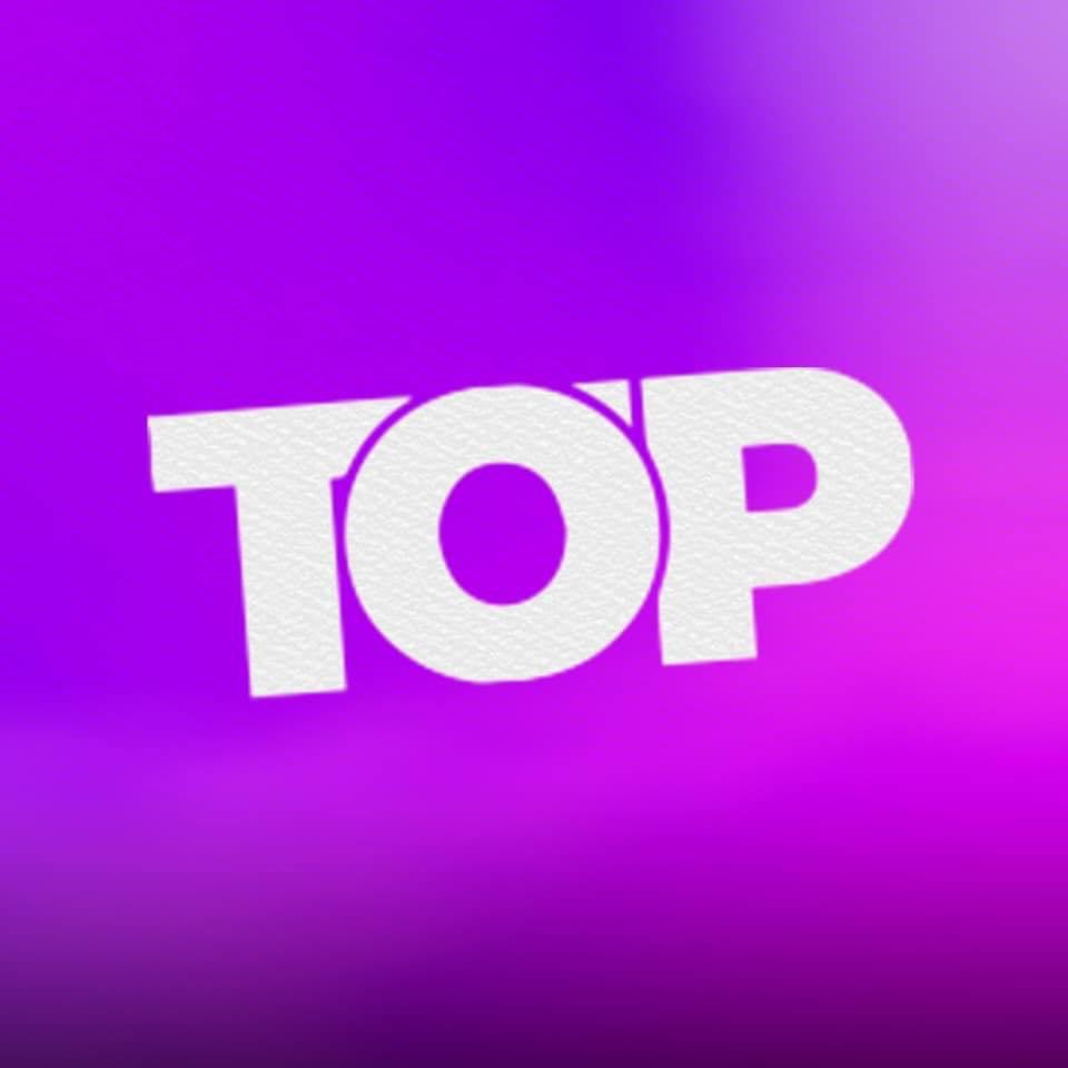 TOPANTRX12's tweet photo. 🥵🍑🔥 https://t.co/hUNbB3Tsof