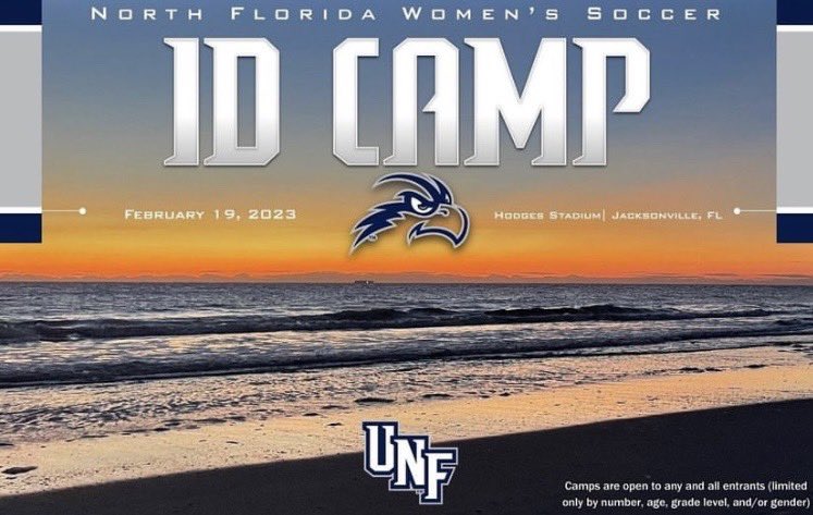 Eric Faulconer tweet media