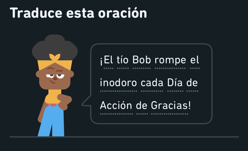 JoseRGuzman's tweet photo. ¿Esto es verdad? https://t.co/pd3LqulqlY