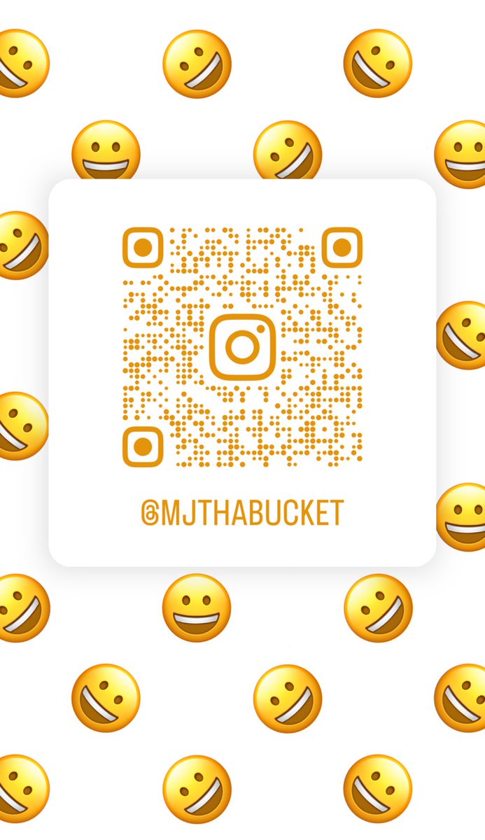 add me 😭😭 instagram.com/mjthabucket?ig…