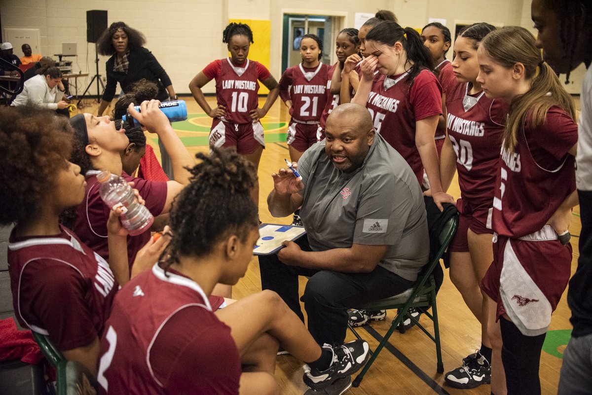 Jake Crandall on Twitter "Stanhope Elmore defeats Wetumpka 5652 in