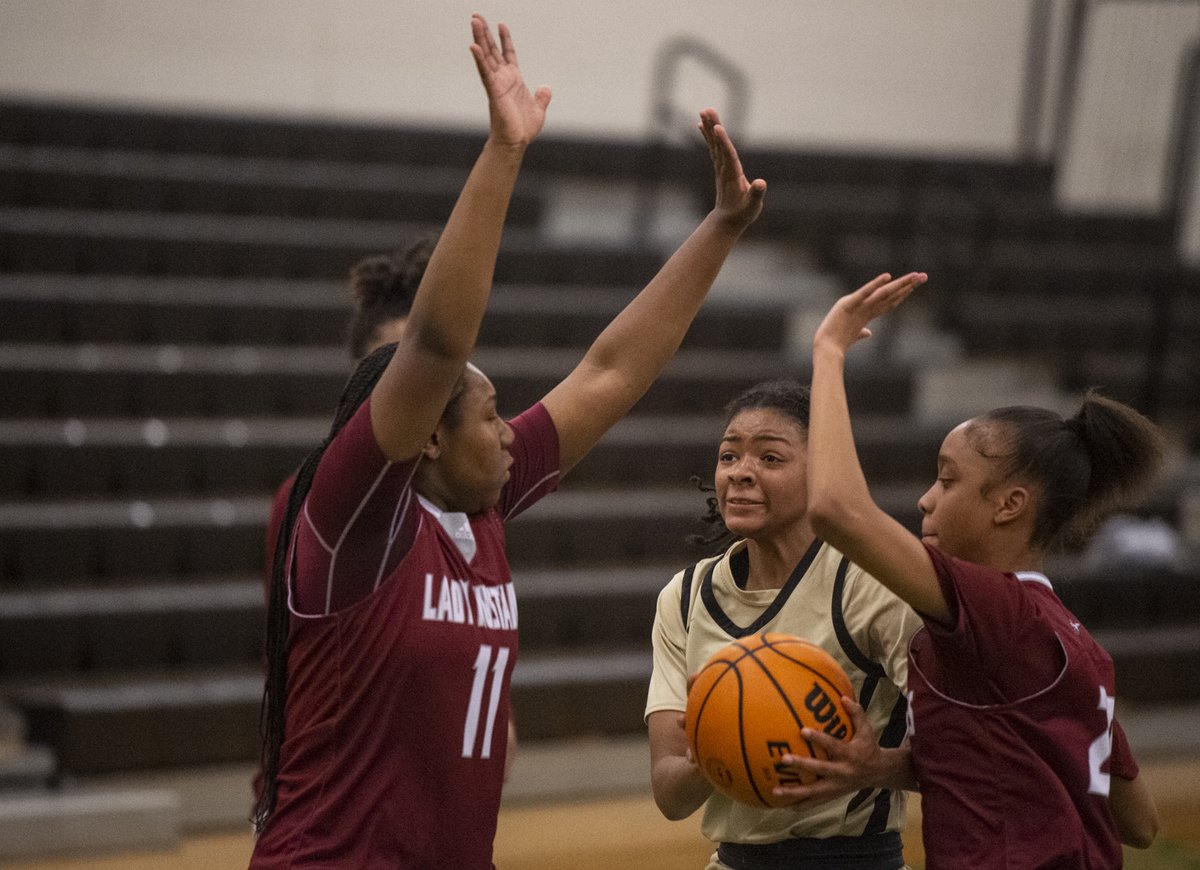 Jake Crandall on Twitter "Stanhope Elmore defeats Wetumpka 5652 in