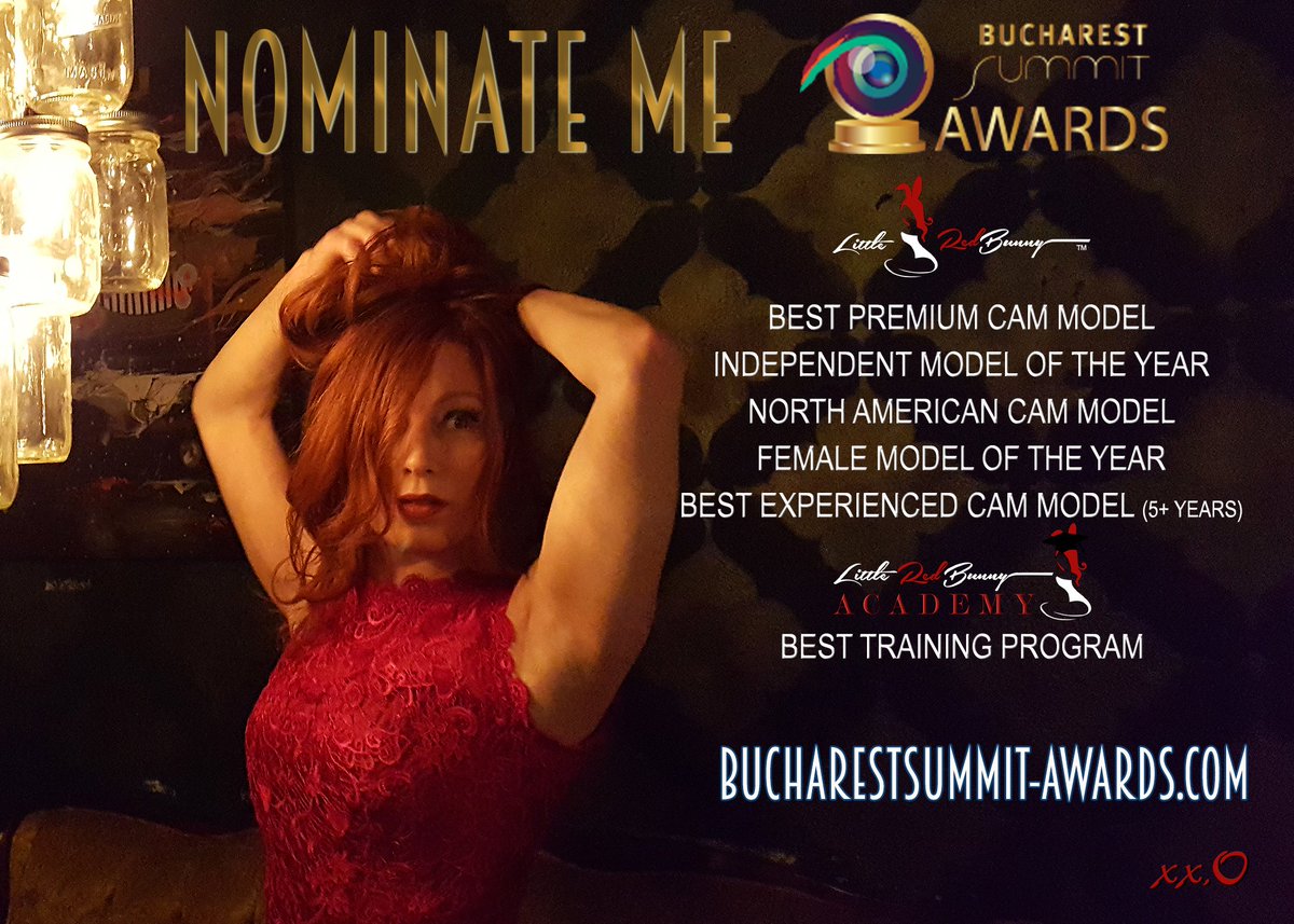 LittleRedAcademy tweet media