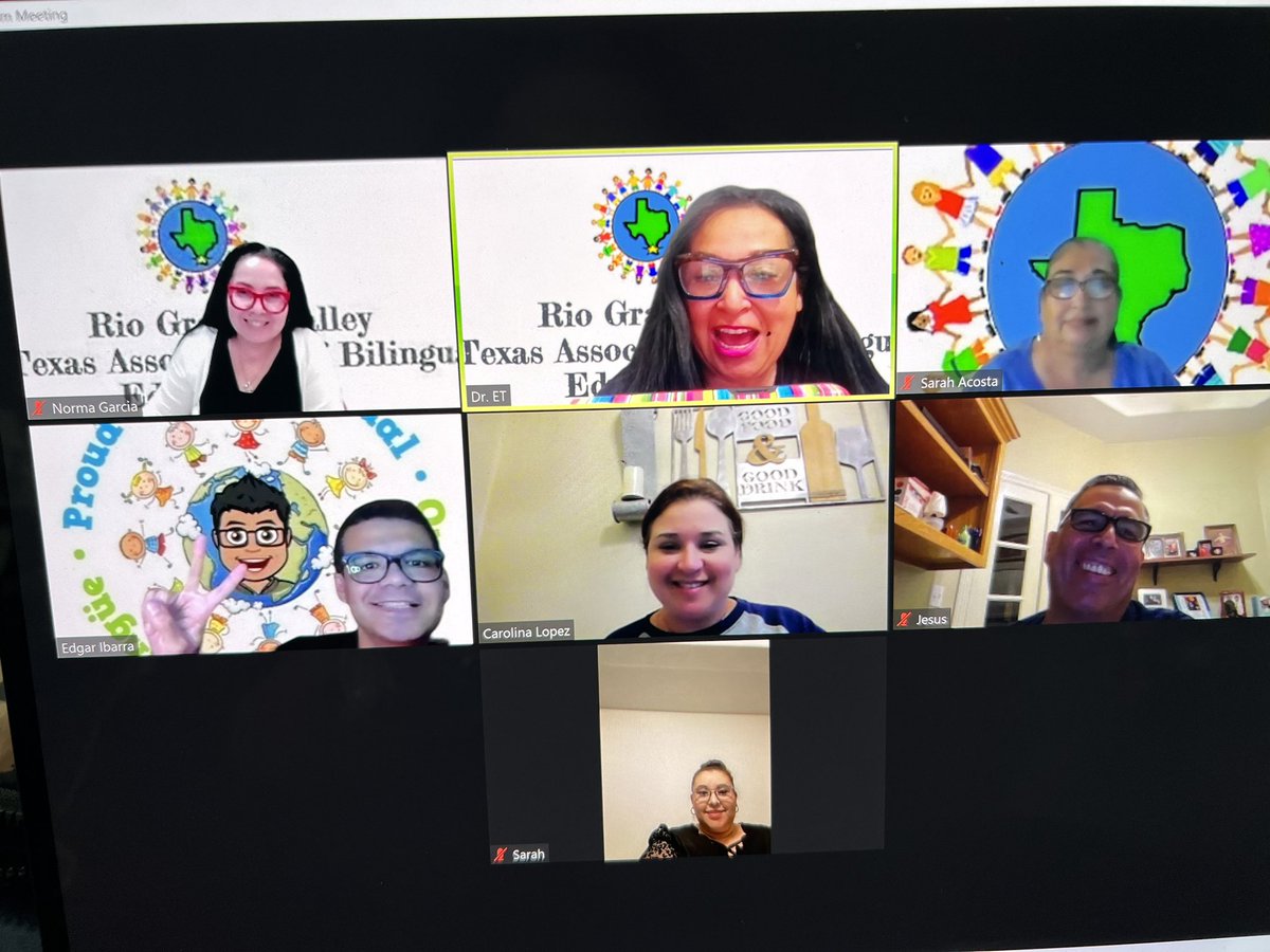 RGV-TABE tweet media