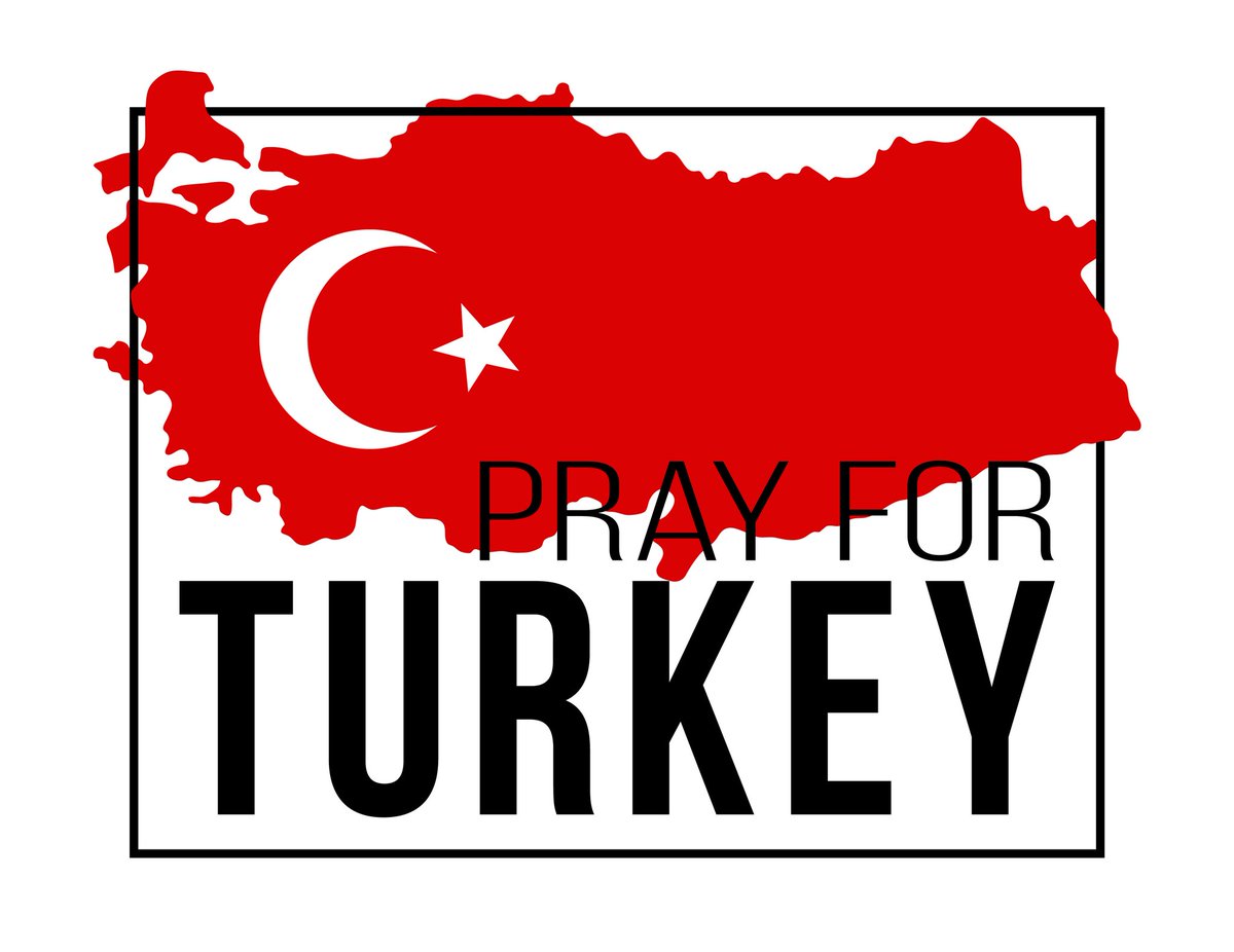 OVATIONS4U's tweet photo. Our hearts goes out to the families of Turkey during this devastating time. We stand with you and pray for all those affected by this earthquake. Praying for you all!
#turkey #earthquake #naturaldesaster #pray
#WeStandWithTurkey https://t.co/6f9f1dGL0d