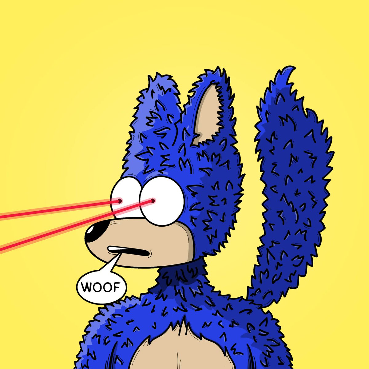 Goodz1995.eth tweet media