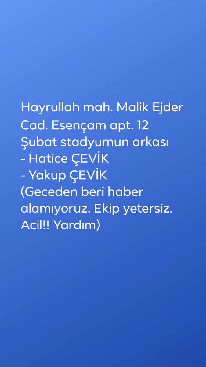 Mustafa (@mustafakrtss) on Twitter photo 