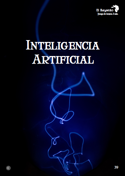 GaudiumEventos's tweet photo. #InteligenciaArtificial 

Volviendo a la combinación de IA con NFTs, esto ya se ha hecho con arte y música...

Pero existe un proyecto en el mundo cripto que quiere ir mucho más allá.

https://t.co/nMfL6cQJAZ https://t.co/NrcsuV1w1u